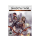 Gra na PC PC Middle-earth: Shadow of War (Def. Edition) ESD